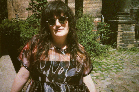 Soyez le premier informé quand...