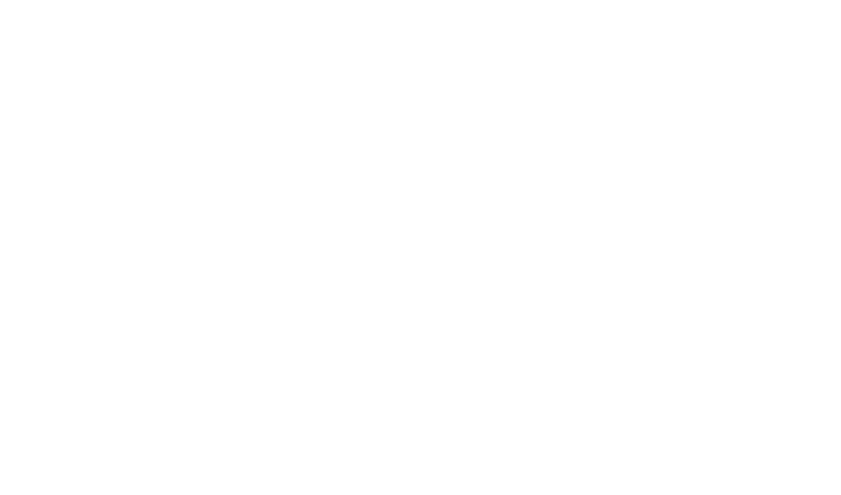 Tuesday of California